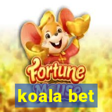 koala bet